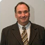 Andrew Andrews and Associates Consulting Services